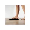 Cecotec Surface Precision 9200 Healthy Smart Bilancia a composizione corporea, portata 180 kg, Bluetooth, argento