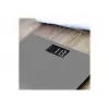 Cecotec Surface Precision 9200 Healthy Smart Bilancia a composizione corporea, portata 180 kg, Bluetooth, argento