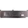 Dell batteria agli ioni di litio da 95Wh a 6 celle per laptop Precision (G5FJ8)