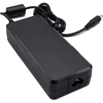 I-TEC Adattatore DC 22V 5.9A 130W versione EU (esclusa Italia) per laptop HP