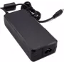 I-TEC Adattatore DC 22V 5.9A 130W versione EU (esclusa Italia) per laptop HP