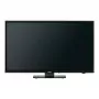 Reflexion LDDX24iBT_B TV LED Smart 24 pollici, Full HD 1080p, DVB-T2/C/S2, CI+, PVR, lettore DVD, nero