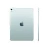Apple iPad Air Wi-Fi + Cellular 11 pollici 512GB blu M4