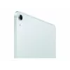 Apple iPad Air Wi-Fi + Cellular 11 pollici 512GB blu M4