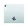 Apple iPad Air Wi-Fi + Cellular 11 pollici 512GB blu M4