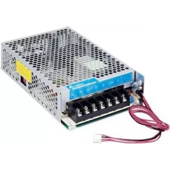 Delta Electronics PMU-13V155WCCA unità di alimentazione