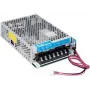 Delta Electronics PMU-13V155WCCA unità di alimentazione
