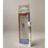 BACscan F-1 GO Etilometro chimico monouso