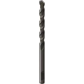 Bosch Professional Punta pilota per fresa a corona SDS-plus 8x120mm 2608707193
