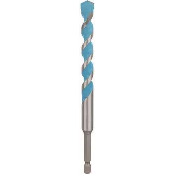 Bosch EXPERT HEX-9 Multi Construction punta per trapano 12x90x150mm 1 pezzo