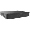 Uniview IP Recorder NVR301-08S3-P8 8 canali 8 PoE