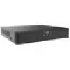 Uniview IP Recorder NVR301-08S3-P8 8 canali 8 PoE