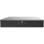 Uniview IP Recorder NVR301-08S3-P8 8 canali 8 PoE