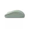 PORT DESIGNS PORT CONNECT Mouse Collection II Wireless 2,4 GHz verde oliva