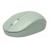 PORT DESIGNS PORT CONNECT Mouse Collection II Wireless 2,4 GHz verde oliva