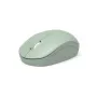 PORT DESIGNS PORT CONNECT Mouse Collection II Wireless 2,4 GHz verde oliva