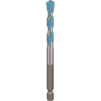 Bosch EXPERT HEX-9 MultiConstruction punta per trapano 8x50x100mm 1 pezzo