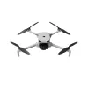 DJI Lito X1 quadricottero con fotocamera 4K, grigio
