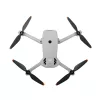 DJI Lito X1 quadricottero con fotocamera 4K, grigio