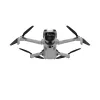 DJI Lito X1 quadricottero con fotocamera 4K, grigio