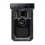 Technaxx Wildcam TX-326 Solar Wi-Fi fototrappola 48MP Full HD 1080p visione notturna