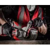 Einhell Professional TP-BR 18/32 Li BL Solo levigatrice orbitale a batteria 18V brushless (utensile senza batteria)