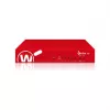 WatchGuard Firebox T25-W Appliance Only