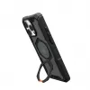 Custodia URBAN ARMOR GEAR UAG Plasma XTE MagSafe con supporto per iPhone 16