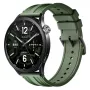 Xiaomi Watch S5 46mm smartwatch, verde giungla (BHR08IXGL)