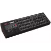 Sintetizzatore analogico Behringer PRO-800 – modulo desktop a 8 voci con 16 VCO, arpeggiatore e Poly Chain
