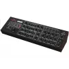 Sintetizzatore analogico Behringer PRO-800 – modulo desktop a 8 voci con 16 VCO, arpeggiatore e Poly Chain