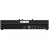 Sintetizzatore analogico Behringer PRO-800 – modulo desktop a 8 voci con 16 VCO, arpeggiatore e Poly Chain