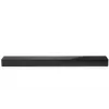 Soundbar JVC TH-E434B 2.1 con subwoofer wireless