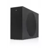 Soundbar JVC TH-E434B 2.1 con subwoofer wireless