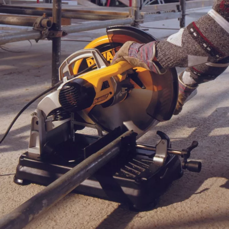 Lama per sega circolare DEWALT DT1921-QZ 165 mm 24 denti TCT
