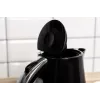 Bollitore ELDOM C270C OSS 1,7 L 2150 W nero
