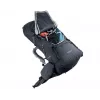 Zaino da trekking Deuter Aircontact Pro 85+10 nero