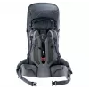 Zaino da trekking Deuter Aircontact Pro 85+10 nero