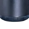 Speaker Bluetooth mobile Hama Drum 2.0 blu navy