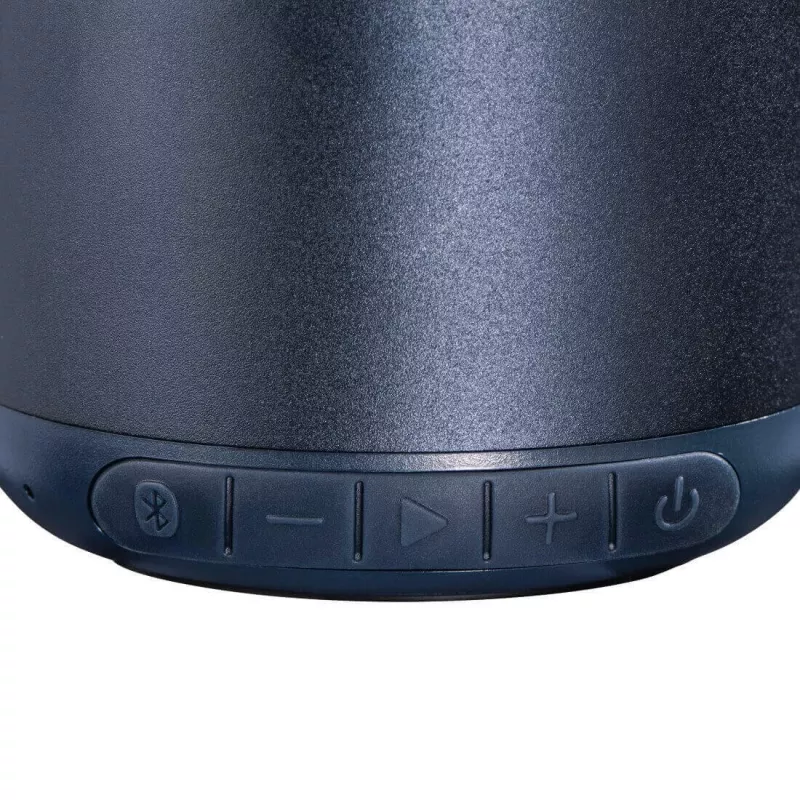 Speaker Bluetooth mobile Hama Drum 2.0 blu navy