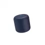 Speaker Bluetooth mobile Hama Drum 2.0 blu navy