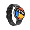 Smartwatch TRACER SMR2 Style 1,39