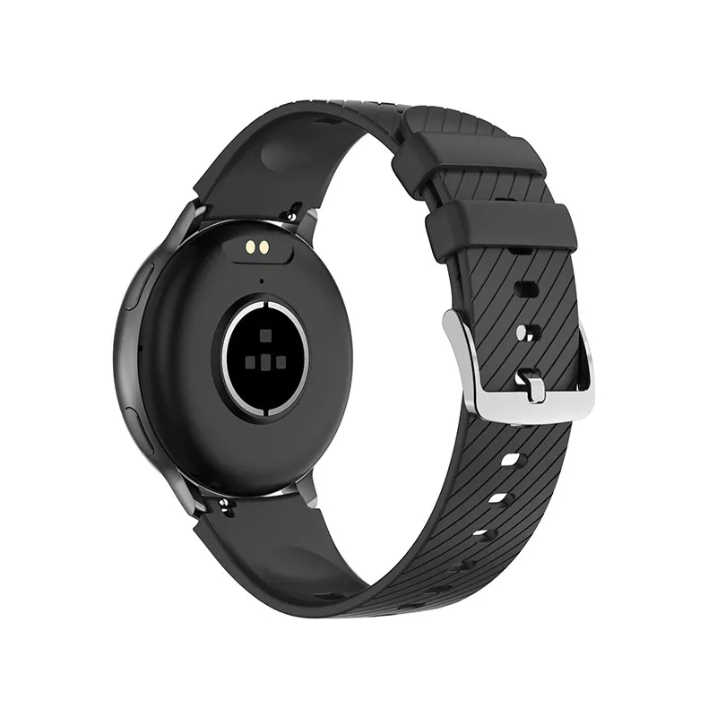 Smartwatch TRACER SMR2 Style 1,39