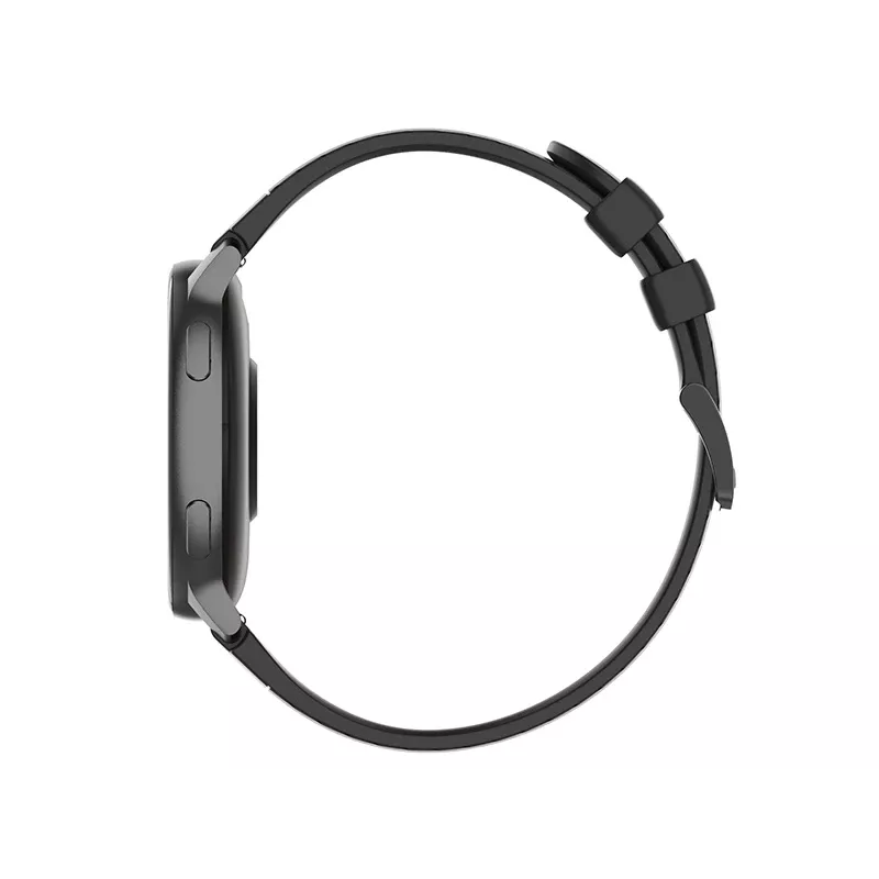 Smartwatch TRACER SMR2 Style 1,39
