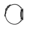 Smartwatch TRACER SMR2 Style 1,39