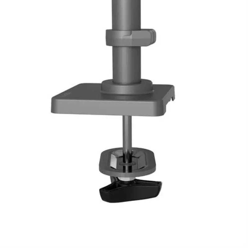 Kit di montaggio Ergotron LX Pro (base standard, foro da tavolo)