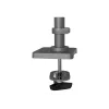 Kit di montaggio Ergotron LX Pro (base standard, foro da tavolo)