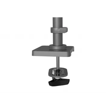 Kit di montaggio Ergotron LX Pro (base standard, foro da tavolo)