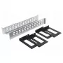 Barre di montaggio Delta Electronics per UPS serie RT Standard, 5–10 kVA