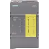 Siemens 6ES7214-1AF50-0XB0 SIMATIC S7-1200 G2 CPU 1214FC CPU compatta fail-safe DC/DC/DC